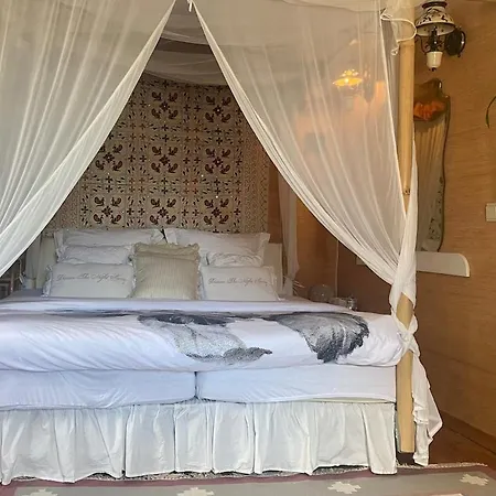 Cosy House * Spa